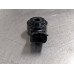 228Y029 Knock Detonation Sensor For 12-15 Toyota Camry 2.5 8961506010 FWD 228Y029 Knock Detonation Sensor For 12-15 Toyota Camry 2.5 8961506010 FWD