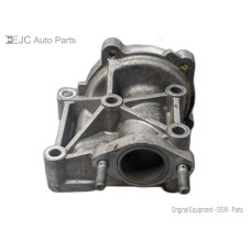 228D105 Water Pump Housing For 14-16 Jeep Cherokee  2.4 05047389AC 4WD