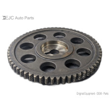 228D106 Camshaft Timing Gear For 14-16 Jeep Cherokee  2.4 05047367AA 4WD