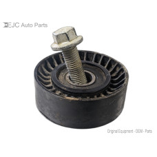 228D107 Idler Pulley For 14-16 Jeep Cherokee  2.4 04627312AA 4WD
