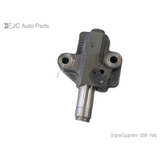 228D109 Timing Chain Tensioner For 14-16 Jeep Cherokee  2.4 05047505AA 4WD