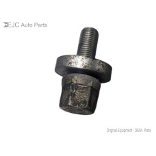 228D114 Crankshaft Pulley Bolt For 14-16 Jeep Cherokee  2.4 6509029AA 4WD