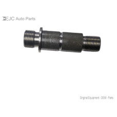 228D115 Oil Cooler Bolt For 14-16 Jeep Cherokee  2.4 05048118AB 4WD