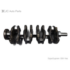 #F501 Crankshaft Standard For 11-13 Lexus CT200H  1.8 1341113900 Hybrid