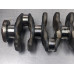 #F501 Crankshaft Standard For 11-13 Lexus CT200H 1.8 1341113900 Hybrid #F501 Crankshaft Standard For 11-13 Lexus CT200H 1.8 1341113900 Hybrid
