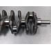 #F501 Crankshaft Standard For 11-13 Lexus CT200H 1.8 1341113900 Hybrid #F501 Crankshaft Standard For 11-13 Lexus CT200H 1.8 1341113900 Hybrid