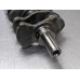 #F501 Crankshaft Standard For 11-13 Lexus CT200H 1.8 1341113900 Hybrid #F501 Crankshaft Standard For 11-13 Lexus CT200H 1.8 1341113900 Hybrid