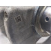 #F501 Crankshaft Standard For 11-13 Lexus CT200H 1.8 1341113900 Hybrid #F501 Crankshaft Standard For 11-13 Lexus CT200H 1.8 1341113900 Hybrid