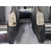 #F501 Crankshaft Standard For 11-13 Lexus CT200H 1.8 1341113900 Hybrid #F501 Crankshaft Standard For 11-13 Lexus CT200H 1.8 1341113900 Hybrid