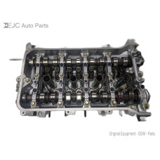 #KQ04 Cylinder Head For 11-17 Lexus CT200H  1.8 1110139725 Hybrid