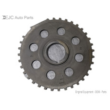 225X106 Crankshaft Trigger Tone Ring For 11-16 Lexus CT200H  1.8 1931537020 Hybrid