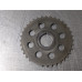 225X106 Crankshaft Trigger Tone Ring For 11-16 Lexus CT200H 1.8 1931537020 Hybrid 225X106 Crankshaft Trigger Tone Ring For 11-16 Lexus CT200H 1.8 1931537020 Hybrid