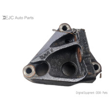 225X108 Motor Mount Bracket For 11-16 Lexus CT200H 1.8 1231537030 Hybrid 225X108 Motor Mount Bracket For 11-16 Lexus CT200H 1.8 1231537030 Hybrid