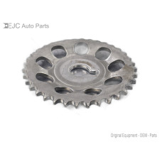 225X109 Exhaust Camshaft Timing Gear For 11-16 Lexus CT200H  1.8 135230D010 Hybrid