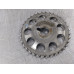 225X109 Exhaust Camshaft Timing Gear For 11-16 Lexus CT200H 1.8 135230D010 Hybrid 225X109 Exhaust Camshaft Timing Gear For 11-16 Lexus CT200H 1.8 135230D010 Hybrid