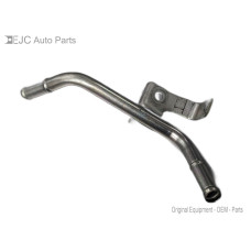 225X117 Heater Line For 11-16 Lexus CT200H  1.8  Hybrid