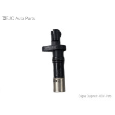 225X121 Crankshaft Position Sensor For 11-16 Lexus CT200H 1.8 9091905070 Hybrid 225X121 Crankshaft Position Sensor For 11-16 Lexus CT200H 1.8 9091905070 Hybrid