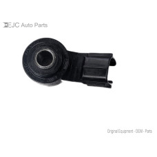 225X123 Knock Detonation Sensor For 11-16 Lexus CT200H  1.8 8961520020 Hybrid