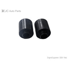 225X124 Fuel Injector Risers For 11-16 Lexus CT200H  1.8  Hybrid