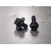 225X128 Camshaft Gear Bolt Set For 11-16 Lexus CT200H 1.8 Hybrid 225X128 Camshaft Gear Bolt Set For 11-16 Lexus CT200H 1.8 Hybrid