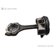 228W002 Right Piston and Rod Standard For 17-19 Toyota Highlander  3.5 1320109B90 AWD