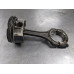 228W002 Right Piston and Rod Standard For 17-19 Toyota Highlander 3.5 1320109B90 AWD 228W002 Right Piston and Rod Standard For 17-19 Toyota Highlander 3.5 1320109B90 AWD