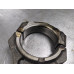 228W002 Right Piston and Rod Standard For 17-19 Toyota Highlander 3.5 1320109B90 AWD 228W002 Right Piston and Rod Standard For 17-19 Toyota Highlander 3.5 1320109B90 AWD
