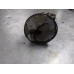 228W002 Right Piston and Rod Standard For 17-19 Toyota Highlander 3.5 1320109B90 AWD 228W002 Right Piston and Rod Standard For 17-19 Toyota Highlander 3.5 1320109B90 AWD