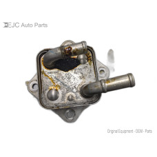228W006 Oil Cooler For 17-19 Toyota Highlander 3.5 157100P010 AWD 228W006 Oil Cooler For 17-19 Toyota Highlander 3.5 157100P010 AWD