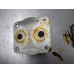 228W006 Oil Cooler For 17-19 Toyota Highlander 3.5 157100P010 AWD 228W006 Oil Cooler For 17-19 Toyota Highlander 3.5 157100P010 AWD