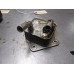 228W006 Oil Cooler For 17-19 Toyota Highlander 3.5 157100P010 AWD 228W006 Oil Cooler For 17-19 Toyota Highlander 3.5 157100P010 AWD