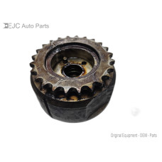 228W007 Exhaust Camshaft Timing Gear For 17-19 Toyota Highlander 3.5 130700P011 AWD 228W007 Exhaust Camshaft Timing Gear For 17-19 Toyota Highlander 3.5 130700P011 AWD