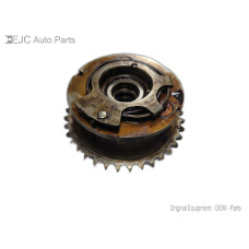 228W008 Intake Camshaft Timing Gear For 17-19 Toyota Highlander 3.5 130500P081 AWD 228W008 Intake Camshaft Timing Gear For 17-19 Toyota Highlander 3.5 130500P081 AWD