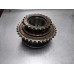 228W008 Intake Camshaft Timing Gear For 17-19 Toyota Highlander 3.5 130500P081 AWD 228W008 Intake Camshaft Timing Gear For 17-19 Toyota Highlander 3.5 130500P081 AWD