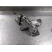 228W011 Oil Cooler Housing For 17-19 Toyota Highlander 3.5 157810P010 AWD 228W011 Oil Cooler Housing For 17-19 Toyota Highlander 3.5 157810P010 AWD