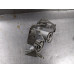 228W011 Oil Cooler Housing For 17-19 Toyota Highlander 3.5 157810P010 AWD 228W011 Oil Cooler Housing For 17-19 Toyota Highlander 3.5 157810P010 AWD