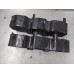 228W013 Coolant Baffle For 17-19 Toyota Highlander 3.5 AWD 228W013 Coolant Baffle For 17-19 Toyota Highlander 3.5 AWD