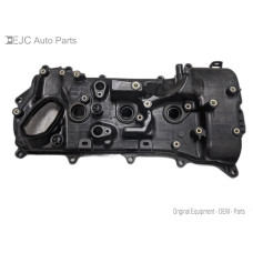 228W016 Right Valve Cover For 17-20 Toyota Highlander 3.5 111150P030 AWD Rear 228W016 Right Valve Cover For 17-20 Toyota Highlander 3.5 111150P030 AWD Rear