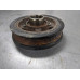 228W019 Crankshaft Pulley For 17-20 Toyota Highlander  3.5 1347031060 AWD