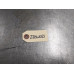 228W021 Heater Line For 17-19 Toyota Highlander 3.5 AWD 228W021 Heater Line For 17-19 Toyota Highlander 3.5 AWD