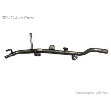228W021 Heater Line For 17-19 Toyota Highlander 3.5 AWD 228W021 Heater Line For 17-19 Toyota Highlander 3.5 AWD