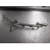 228W021 Heater Line For 17-19 Toyota Highlander  3.5  AWD