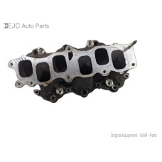 228W022 Lower Intake Manifold For 17-20 Toyota Highlander 3.5 171110P060 AWD 228W022 Lower Intake Manifold For 17-20 Toyota Highlander 3.5 171110P060 AWD