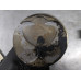 228W002 Right Piston and Rod Standard For 17-19 Toyota Highlander 3.5 1320109B90 AWD 228W002 Right Piston and Rod Standard For 17-19 Toyota Highlander 3.5 1320109B90 AWD