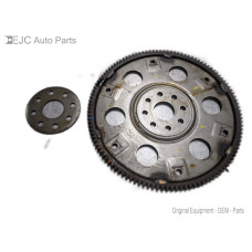 228W025 Flexplate For 01-20 Toyota Highlander 3.5 321010E010 AWD 228W025 Flexplate For 01-20 Toyota Highlander 3.5 321010E010 AWD