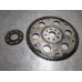 228W025 Flexplate For 01-20 Toyota Highlander 3.5 321010E010 AWD 228W025 Flexplate For 01-20 Toyota Highlander 3.5 321010E010 AWD