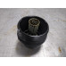 228W026 Oil Filter Cap For 17-19 Toyota Highlander 3.5 1562036020 AWD 228W026 Oil Filter Cap For 17-19 Toyota Highlander 3.5 1562036020 AWD