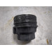 228W026 Oil Filter Cap For 17-19 Toyota Highlander 3.5 1562036020 AWD 228W026 Oil Filter Cap For 17-19 Toyota Highlander 3.5 1562036020 AWD