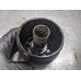 228W026 Oil Filter Cap For 17-19 Toyota Highlander 3.5 1562036020 AWD 228W026 Oil Filter Cap For 17-19 Toyota Highlander 3.5 1562036020 AWD