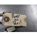 228W029 Fuel Rail To Rail Fuel Line For 17-19 Toyota Highlander 3.5 AWD 228W029 Fuel Rail To Rail Fuel Line For 17-19 Toyota Highlander 3.5 AWD